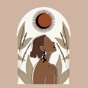 Meet your Posher, Kpr